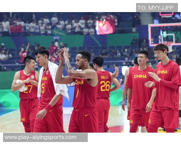 三人篮球世界杯盛况空前各国球队争夺荣誉与梦想