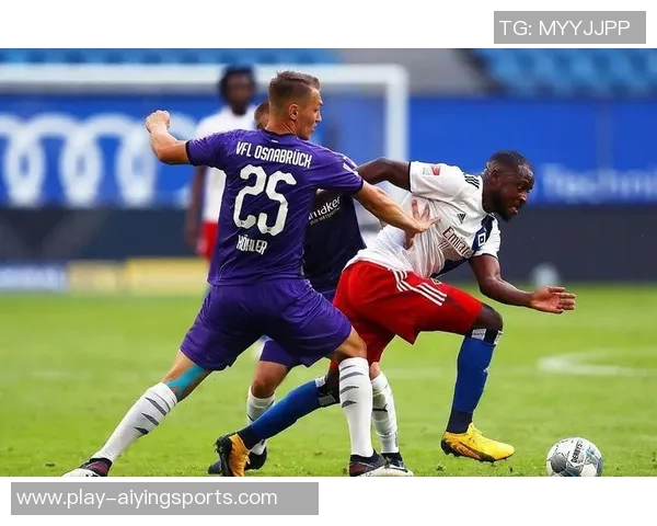 足球比赛网带你畅享全球赛事精彩瞬间尽在掌握之中