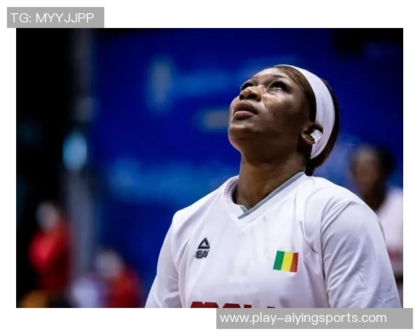 WNBA战报王牌威尔逊豪取35分13篮板自由人豪取7连胜领跑李月汝贡献5分4板