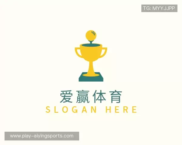 认识爱赢体育app